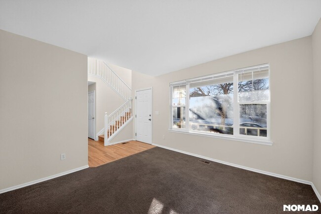 Building Photo - 18685 E Progress Pl