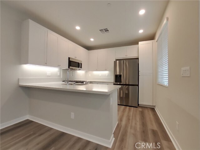 Building Photo - 31728 Willowood Way