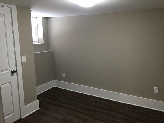 Foto del edificio - 313-315 Chittenden Ave