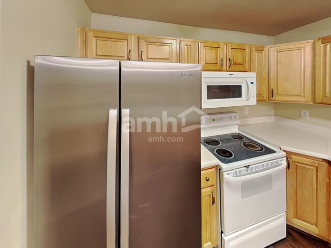 Foto del edificio - 105 W 1200 S