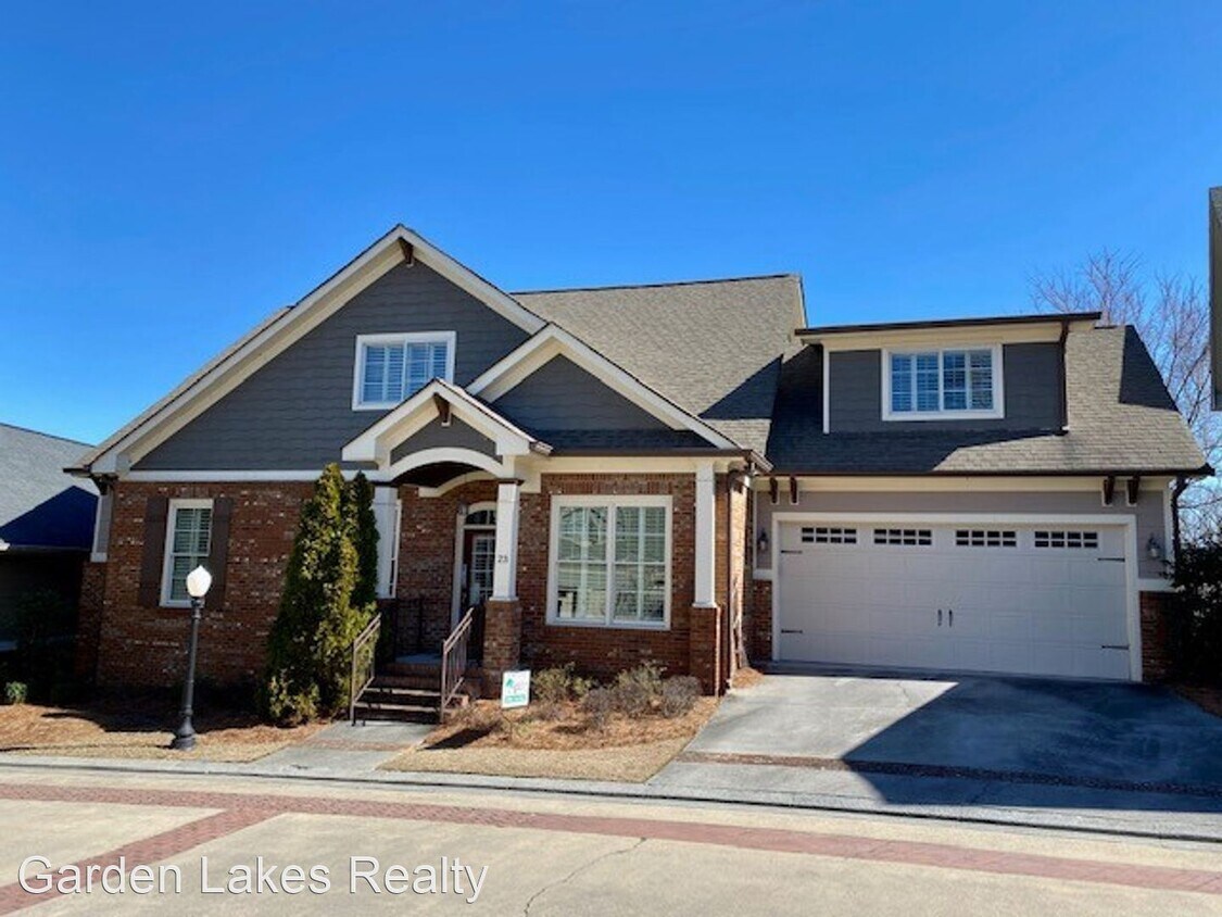 Foto principal - 5 br, 4.5 bath House - 23 Pear Street