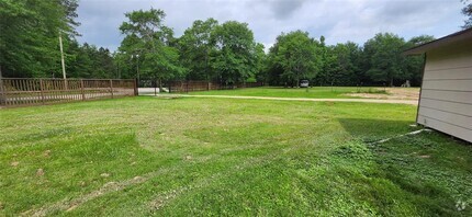 Building Photo - 448 County Rd 2235