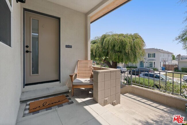 Foto del edificio - 8107 Yorktown Ave