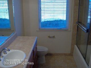 Foto del edificio - 3 br, 2.5 bath House - 1895 Park Ave.