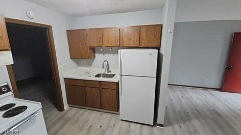 Foto del edificio - 31 Elm St