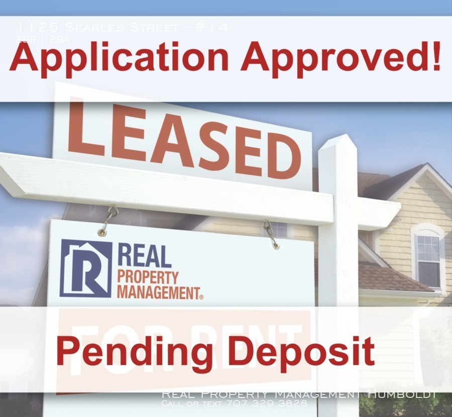 Foto principal - 1125 Searles St