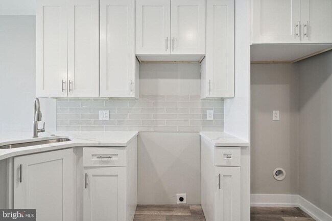 Foto del edificio - 2262 N 2nd St