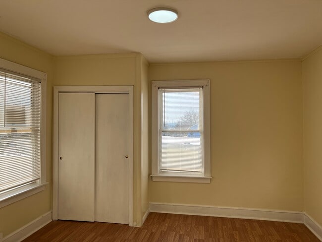 Building Photo - 95 Rumford St