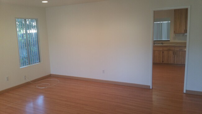 Foto del edificio - 4BD 2BA House in Poway