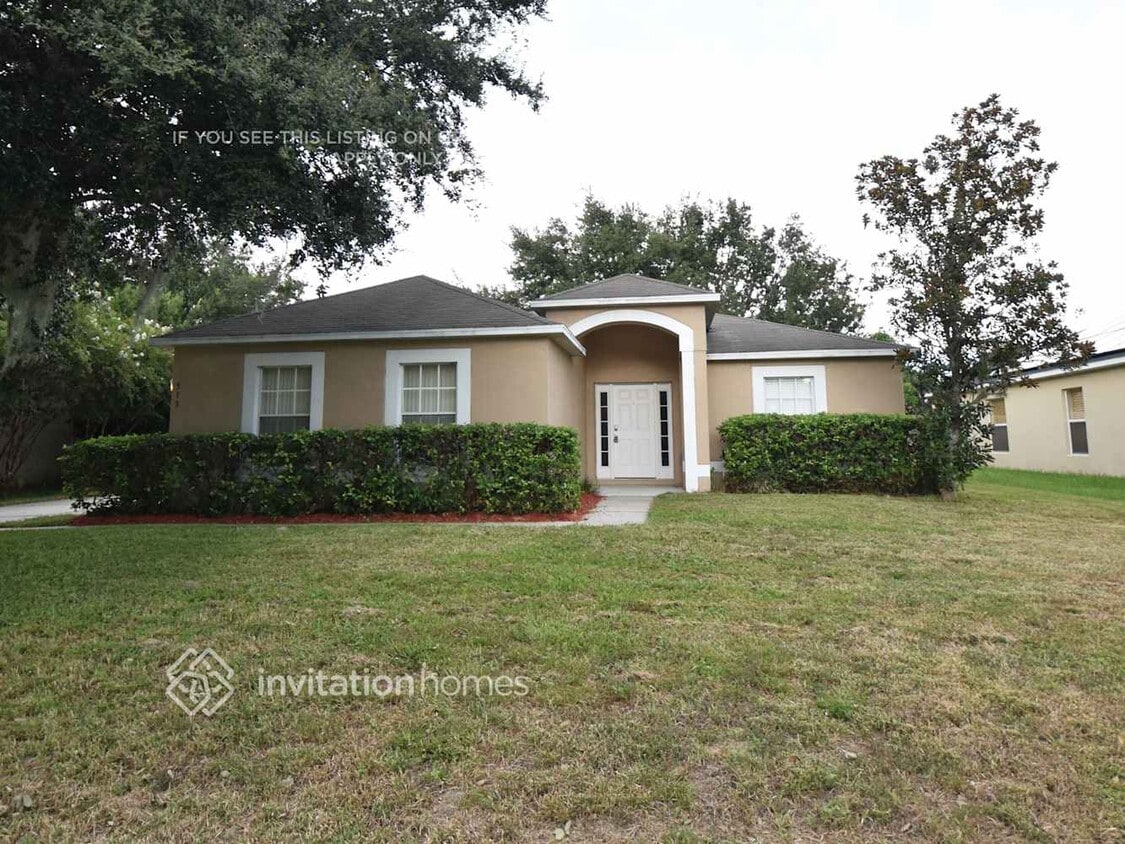 Foto principal - 513 Yearling Cove Loop