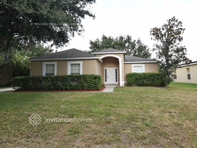Building Photo - 513 Yearling Cove Loop