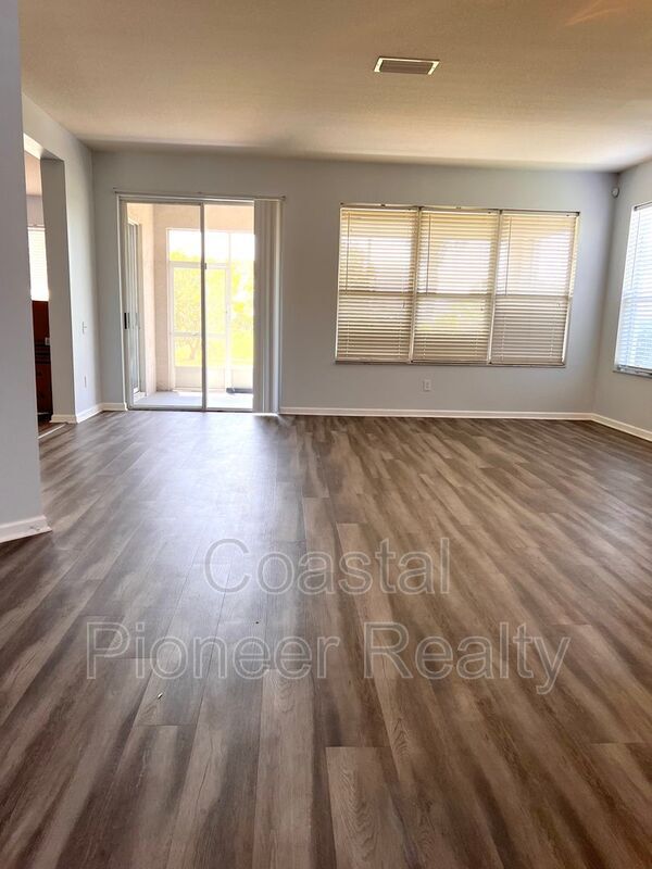 Foto del edificio - 11404 Misty Isle Ln