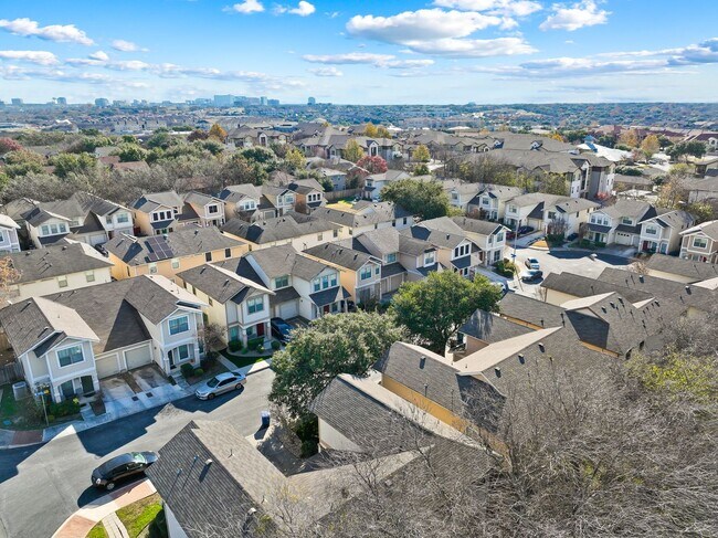 Foto del edificio - 6223 W Jolie Ct