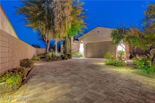 Building Photo - 6 Lago Turchino Ct