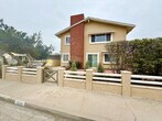 Foto principal - 5241 Beachcomber St