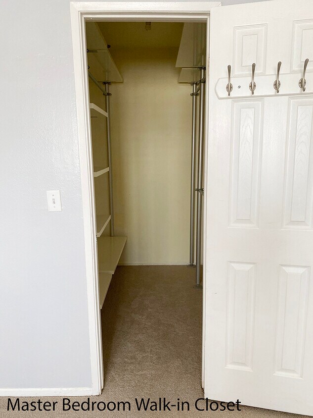 3645 Westwood Blvd Unit 201, Los Angeles, CA 90034 - Condo for Rent in Los  Angeles, CA | Apartments.com
