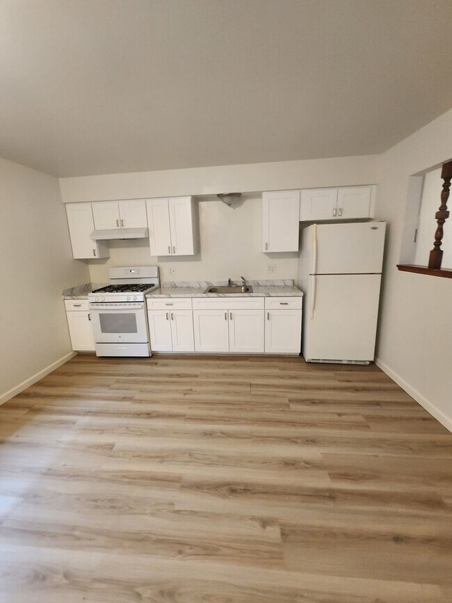 Foto del edificio - L77700