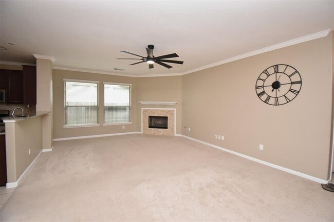 Building Photo - 4467 Gerona St