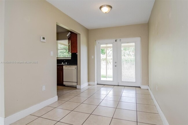 Foto del edificio - 2921 N 74th Way