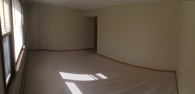 Foto del edificio - 1105 13th Ave N