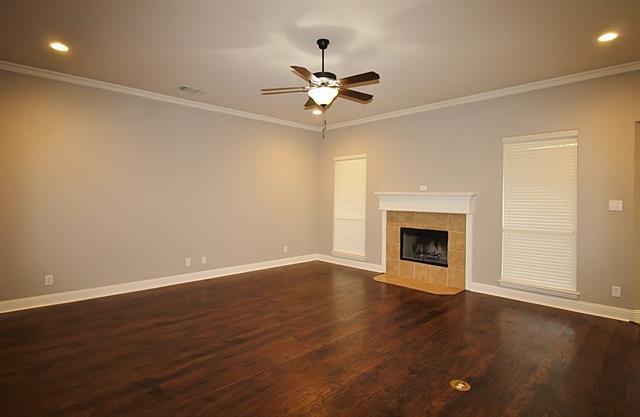 Building Photo - 600 Bretts Way