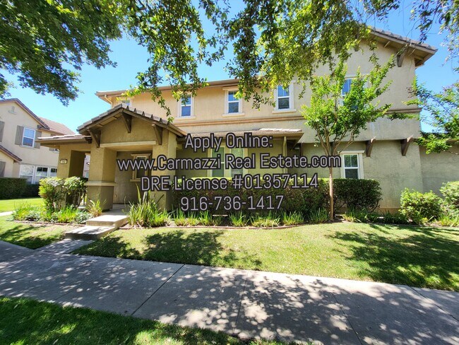 Foto del edificio - 260 Wapello Cir