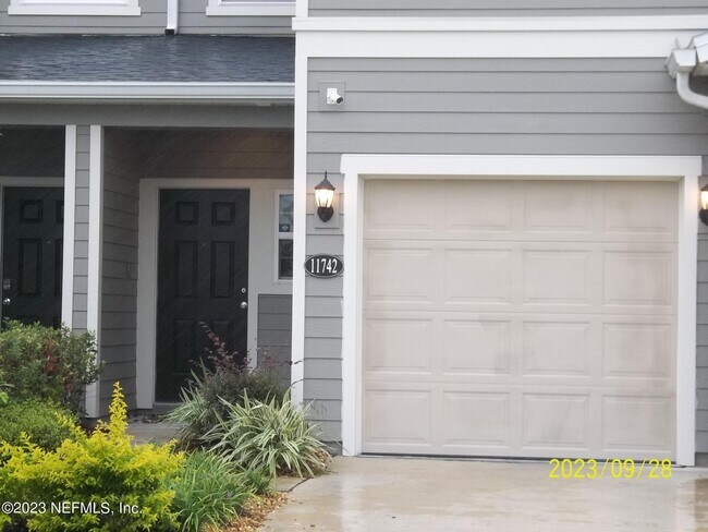 Foto del edificio - 11742 Beardgrass Wy
