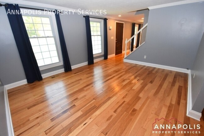 Building Photo - 1492 Amberwood Dr