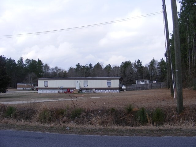  - 8758-8766 Glen Acres Dr N