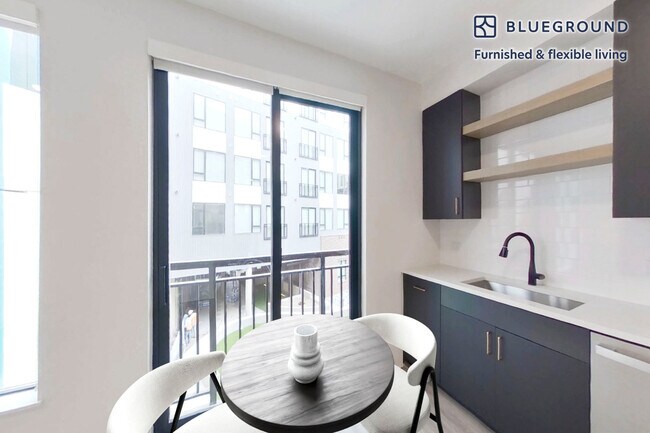 Foto del edificio - 1580 E 39th Ave