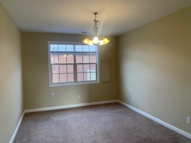 Building Photo - 4360 Clearwater Way