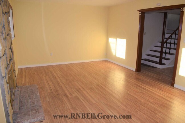 Foto del edificio - Resident Benefit Package Property