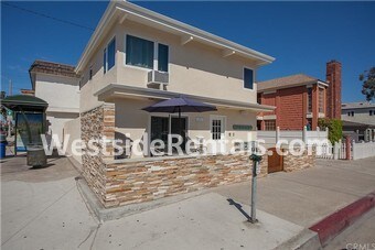 Primary Photo - 207 32nd St