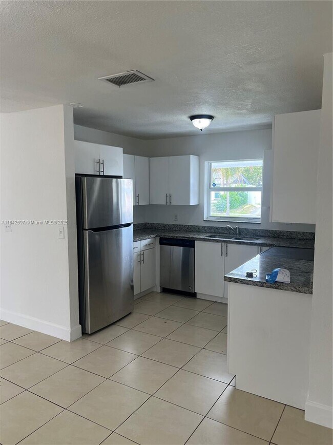 Foto del edificio - 25811 SW 132nd Ave
