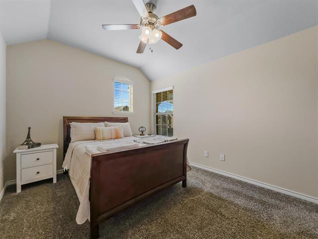 Building Photo - 10324 Big Sandy Ct