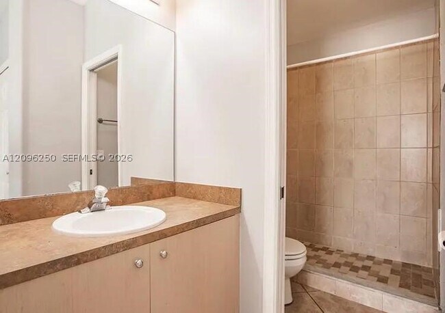 Building Photo - 3840 Golden Gate Blvd E