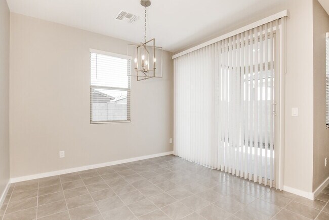Building Photo - 6855 W Levi Dr