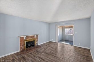 Building Photo - 6417 Placer Dr