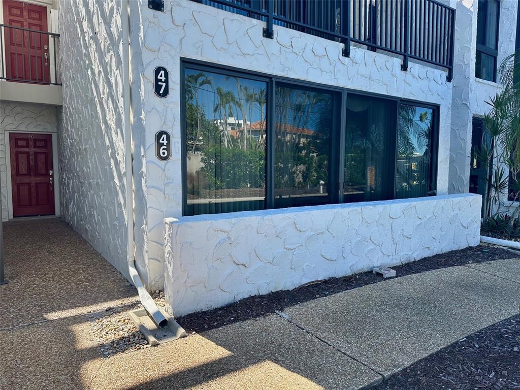 Foto principal - 500 Park Blvd S