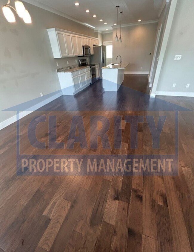 Foto del edificio - Charming 3-bedroom home!