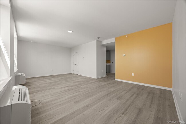 Foto del edificio - 56 Prospect St