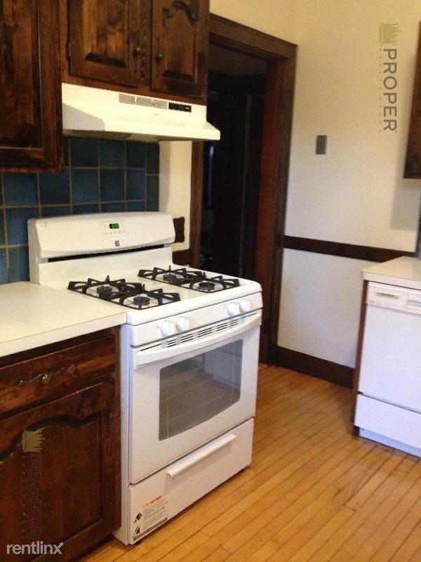 22 Spruce St, Watertown, MA 02472 Condo for Rent in Watertown, MA