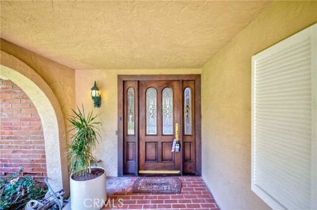 Foto del edificio - 4925 Rockvalley Rd