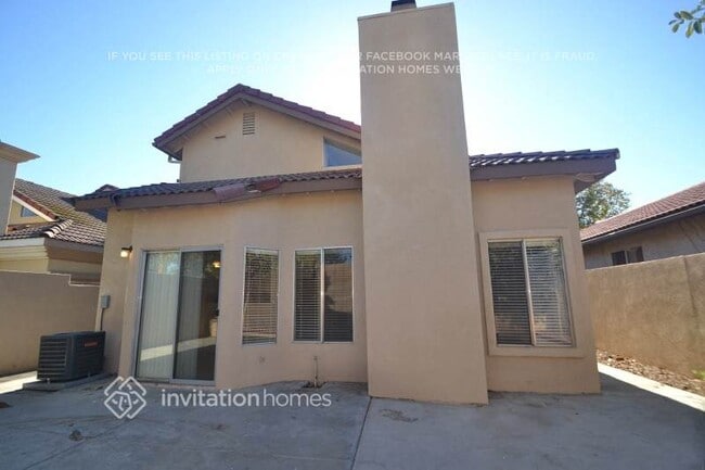 Building Photo - 6172 Lakaren Ln