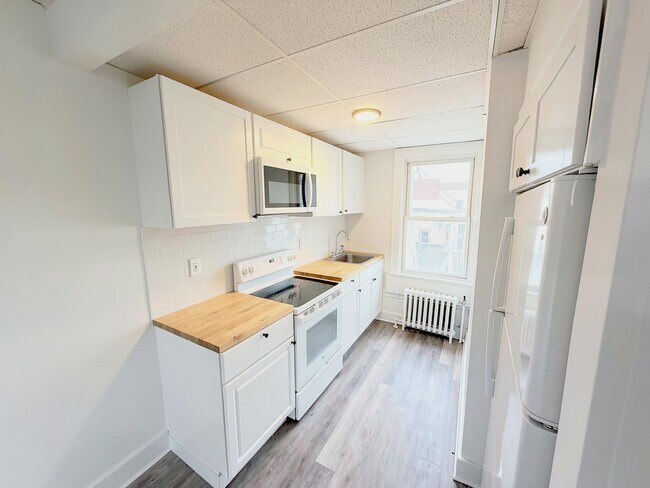 Foto del edificio - 720-724-724 Warren St