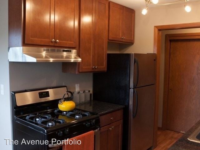Foto del edificio - 6401 Beard Ave N
