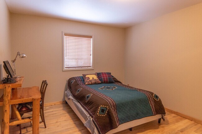 Foto del edificio - 2845 County Road 12