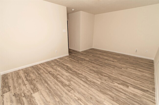 Foto del edificio - 2622 Montecito Ln