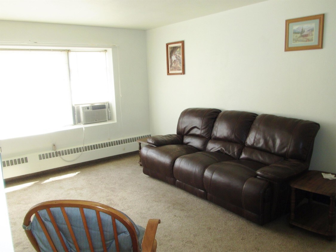 300 16th St NE Unit 5205, Rochester, MN 55906 Apartment for Rent in