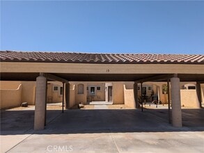 Building Photo - 27160 Vista